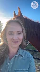 Amber Wagers's Instagram, Twitter & Facebook