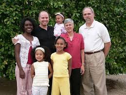 Black And White Kids Re Black Mother White Children Interracial Family Black Mother Funny Wedding Photos