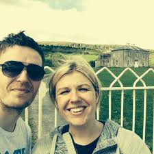 nikki carson (@nikki9191)