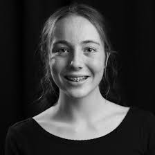 Introducing our main cast for The Addams Family! Leading our cast of 66  performers and 23 tech and backstage crew are the following fabulous  artists: Darcy Needle (Yr 12)