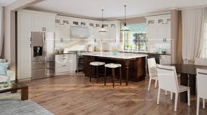 kitchen images us cabinet depot
