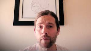 🔊 Listen to this message from parishioner Daniel Collier. You can sign up  for our Blood Drive here: https://saintbarnabas.org/blood-drive,  .............................., 🔴 Blood Drive 🔴, Wednesday, ...