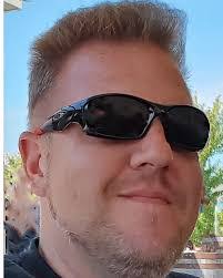 Jacqueline Nell's Instagram, Twitter & Facebook