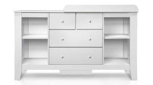 Check spelling or type a new query. Buy Artiss Change Table With Drawers White Harvey Norman Au