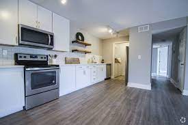 Maybe you would like to learn more about one of these? Studio Apartments For Rent In Louisville Ky Apartments Com