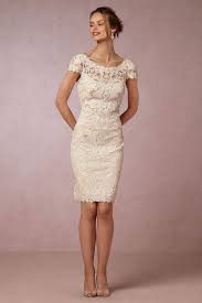 20 Wedding Dresses For A Second Wedding Courthouse Wedding Wedding Party Dress Guest Bride Reception Dresses Short Bridal Gown