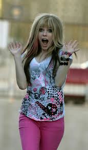 Avril Lavigne Singer Songwriter Avril Lavigne Style Avril Levigne Avril Lavigne