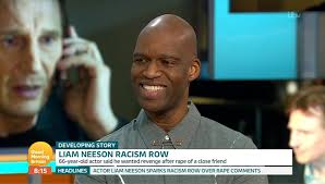 People Magazine Investigates" ManHunt (TV Episode 2023)