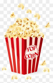 The best free movie app. Clipart Pop Corn Transparent Png Clipart Images Free Download Clipartmax