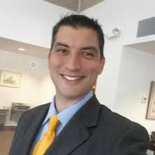 Todd Brophy (@brophy_todd)