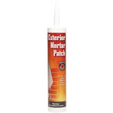 Check spelling or type a new query. Fireplace Accessories Home Improvement Shop