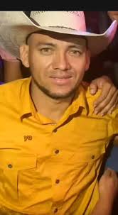 Yo No Me Caso Cesar Orellana