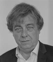 Artık Herkes Küratör!