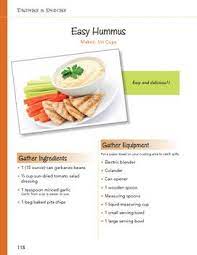 Easy Hummus Easy Hummus Hummus Recipe Recipes