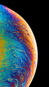 10 Colorful Abstract Iphone Xr Wallpapers Preppy Wallpapers Apple Wallpaper Iphone Abstract Iphone Wallpaper Iphone Background Wallpaper
