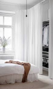 Schlafzimmer sind generell problematisch, wenn es um die schimmelbildung im schlafzimmer geht. Offener Kleiderschrank Vor Und Nachteile Aktuelle Ideen Fresh Ideen Fur Das Interieur Dekoration Und Landschaft