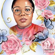 Some friends are for life, other well they spoil like milk. so you pick  them up and throw their ass out before they stink up the place •  www.gunitbrands.com