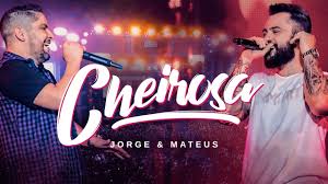 Top sertanejo universitário 2021 (playlist sertanejo 2021); Top Sertanejo Musicas Sertanejas Novas 2020