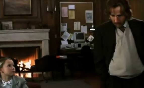 Along Came a Spider Reviews - Metacritic
