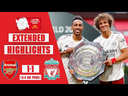 For this reason, a lot of logo designers, including us, use soccer balls, players and relevant symbols to design soccer logo images. Community Shield 2021 Prize Money How Much Does The Champion Get