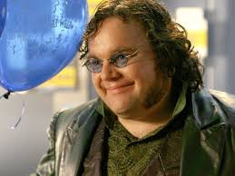 „Supernatural“-Schauspieler Chris Gauthier gestorben