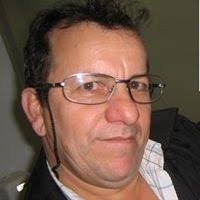 Horácio Alves (horacioalves_19)