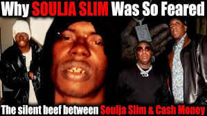 Birdman x Kevin Gates x BG x Boosie x Bun B