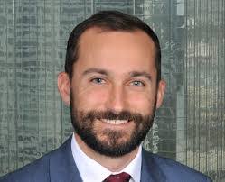 Mike Schutt's Instagram, Twitter & Facebook