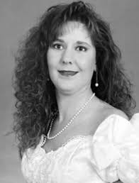 Robin Tipton Obituary (1966