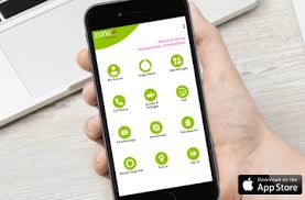 Mf25 unlock file old unlock mf25 unlock file b14 , b15 unlock mf25 relock file relock imei repair file imei drivers. Zong Revamped Its My Zong App Launched For Ios As Well Infozonepk