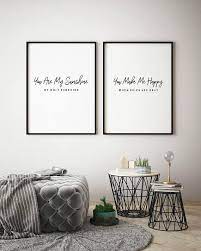 Available in over 40 colors & different sizes. Pin On Fun Ideas In The House