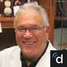 Dr. John McElligott, MD