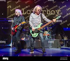 Ken dean hi-res stock photography and images