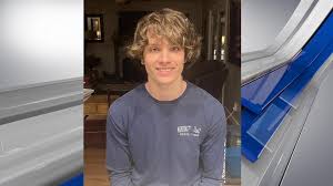 Arrest warrants issued following fatal Route 60 crash