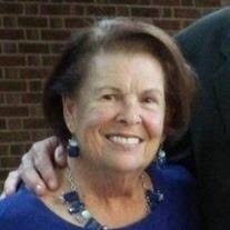 Dorothy J Pajer Obituary