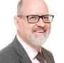 Profile Picture of Ian McKinlay - Volatility Investing (@volatilityinvesting.co.uk) on Google