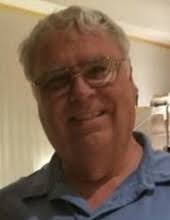 Lawry Brothers Funeral & Cremation Care