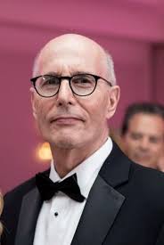 Harvey Goldberg Obituary