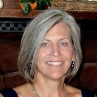 Cassandra Hicks Email & Phone Number