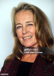 895 Susan Walters Stock Photos, High-Res Pictures, and Images