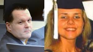 Jury finds Derrill Ennis Guilty of Capital Murder in 2006 slaying ...