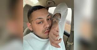 Darnell Appling Obituary