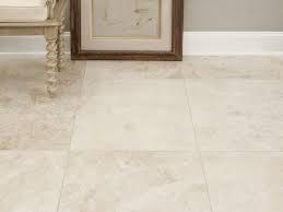 Pin On Tiles