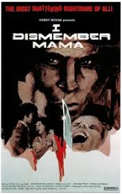 FILMY, KTÓRE RYJĄ BANIE ZBYT MOCNO