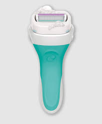How to choose the right schick razor blades for men within your budget? Intuition Sensitive Care Razor Schick Us