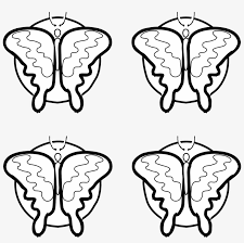 Black and brown monarch butterfly, monarch butterfly insect, monarch butterfly, brush footed butterfly, insects, desktop wallpaper png. Butterfly Black And White Black And White Butterfly 4 Butterfly Clipart Black And White Png Image Transparent Png Free Download On Seekpng