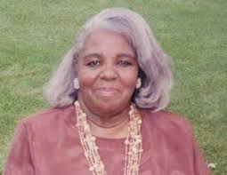 Lorene Brooks Obituary