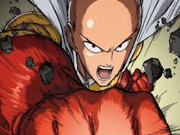 Jun 13, 2021 · the fans have been speculating the villain of the boruto series and boruto new manga chapter has answered all the questions with naruto and sasuke vs jigen fight unfolded in the recent chapter. Why Is One Punch Man Season 3 Delayed Otakukart