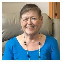 Tribute for Gloria L. Stancil