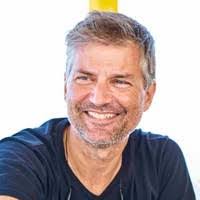 Matthew Frei Email & Phone Number